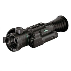 Тепловизионный прицел ATAK ET36-50LRF 12457