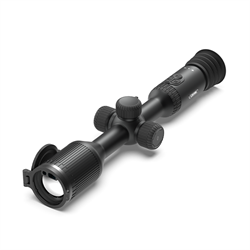 Тепловизионный прицел Lzirtek Veles Max 335L 4658