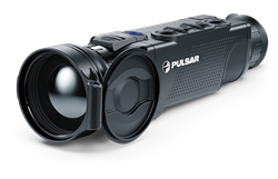 Тепловизор Pulsar Helion 2 XP50 Pro (77431) - фото 4545