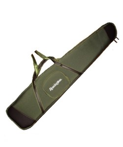 Чехол 133 см с оптикой Remington (зеленый) (GB-9050A133) - фото 6264