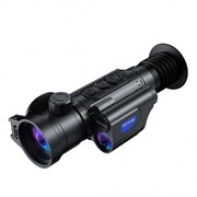 Тепловизионный прицел Sytong XM03-50LRF 11365