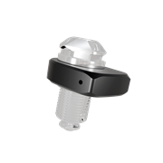 FX-ADAPTER на колбу для Эдган Феникс 11853