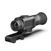 Тепловизионный прицел для охоты Conotech Talon R25 3186