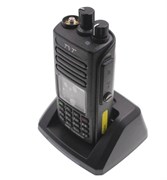 Рация цифровая TYT MD-680 11996