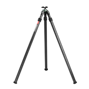 Штатив Sunwayfoto T3620CSLI-D Carbon с зажимом SM-86 под ложе 3600