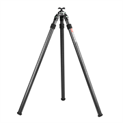 Штатив Sunwayfoto T4020CSLI-D Carbon с креплением Arca-Swiss/Weaver 3612