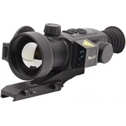 Тепловизионный прицел RikaNV Ovod M50 LRF 12029