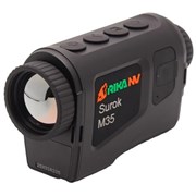 Тепловизионный монокуляр RikaNV Surok M35 12031