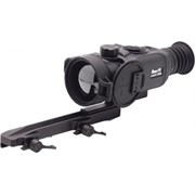 Тепловизионный прицел RikaNV Lesnik2 650L 12035