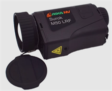Тепловизор RikaNV Surok M50 LRF 12041