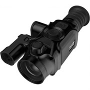 Тепловизионный прицел RikaNV Lesnik2 335L 12042