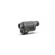 LZIRTEK Hors 650L 12045