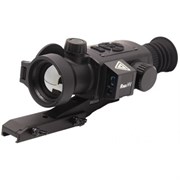 Тепловизионный прицел RikaNV Ovod M25 12047