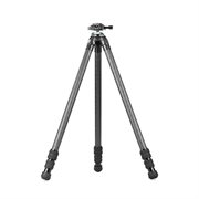 Штатив-трипод Sunwayfoto HT2830CS для охоты с шаровой головкой 30 мм 4313