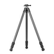 Штатив-трипод Sunwayfoto HT2830CS с зажимом SM-86 для охоты 4331