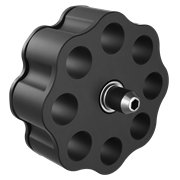 Тушка магазин 12064