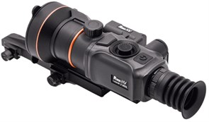 Тепловизионный RikaNV Lesnik 660L 12065