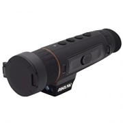 Тепловизионный монокуляр RikaNV Hypnose2 650L 12069