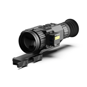 Тепловизионный прицел Lzirtek Podaga 350L 4346