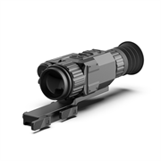 Тепловизионный прицел Lzirtek Podaga 635 4347