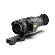 Тепловизионный прицел Lzirtek Podaga 635L 4348