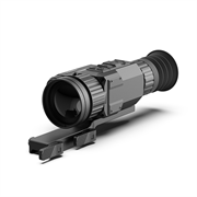 Тепловизионный прицел Lzirtek Podaga 650 4349