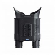 Цифровой бинокль ночного видения PARD Merlin ME-50/850 12077