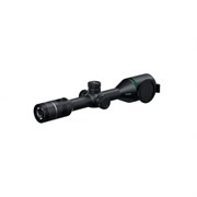 Тепловизионный прицел ATAK ET46-50LRF Tube 12378