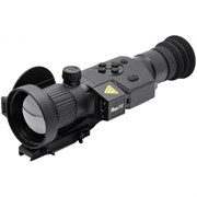 Тепловизионный прицел RikaNV Lesnik2 660L PRO Lesnik2 660L PRO