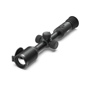 Тепловизионный прицел Lzirtek Veles Max 650L 4587