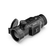 Тепловизионная насадка Lzirtek Vesna S50 4588