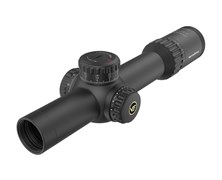 Прицел Vector Optics Continental x10 FFP 1-10×28 ED (SCFF-62, сетка RAR-C) 12384