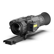Тепловизионный прицел Lzirtek Podaga 225L 4350