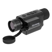 Тепловизионный монокуляр Sytong XS2.0-635L 640x512/ 35мм дальномер 12456