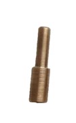 Утяжелитель (толщина буртика 5 мм) Егерь (Jager РОК)