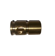 Втулка ствола (кал.5,5 мм для пули JSB)