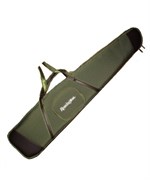 Чехол 133 см с оптикой Remington (зеленый) (GB-9050A133)