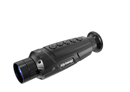 Тепловизионный монокуляри Sytong YS03-19 Тепловизионный монокуляри Sytong YS03-19