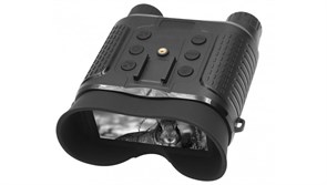 Прибор ночного видения Night Vision NV-8160 Binocular