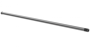 Ствол Леший 2, 6,35-7,62/14/600 (Альфа) длина ствола 600 мм (Alfa Precision)