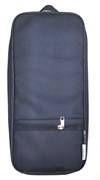 Чехол-рюкзак Иглу 55 модель 40 (Зелёный, Закрытый поролон)