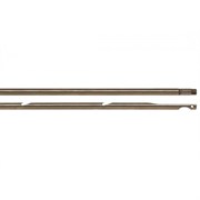 Гарпун tahitian Shaft, резьба М7, зацеп прорезь, ø6,5 мм., 135 см. AG894