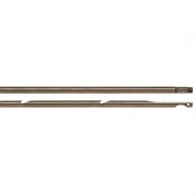 Гарпун tahitian Shaft, резьба М7, зацеп прорезь, ø6,5 мм., 68 см.