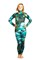 Гидрокостюм SEAWALKER LADY 5.5mm S 100712B