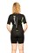 Короткий гидрокостюм FLUYD SHORTY lady 2,5 мм, XL 000031E