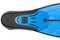Ласты FLUYD Training Long синие 44/45 WB0400/44BL