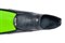 Ласты Salvimar Turn ACID GREEN 151, 47/49 600100EG