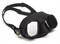 Маска salvimar FLY  BLACK 7700B