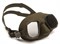 Маска salvimar FLY  GREEN CAMU 7700G