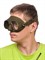 Маска salvimar FLY  GREEN CAMU 7700G